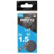 Spro FreeStyle Inline Twitch Weights 1.0g jig ólom