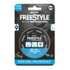 Spro FreeStyle Reload Dropshot Rig 0.18mm #12