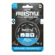 Spro FreeStyle Reload Dropshot Rig 0.18mm #12