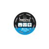 Spro FreeStyle Reload Dropshot Rig 0.18mm #12