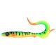 SPRO Iris Shocktail  Plasztik csali 20cm