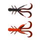 SproFreestyle Urban Hog Softlure Cray 5,5cm műcsali