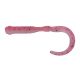 Spro Freestyle Urban Curl Softlure Pink noise 5,5cm műcsali