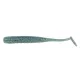 Spro Freestyle Urban Slug Softlure Blue Disco 3,7cm műcsali