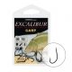 Excalibur Horog River Feeder Black 1