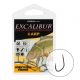 Excalibur Horog Sweetcorn Feeder Ns 4