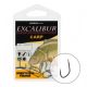 Excalibur Horog Sweetcorn Feeder Ns 6