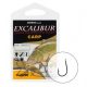 Excalibur Horog Carp Classic Ns 2