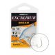 Excalibur Horog Bream Match Brown 4