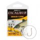 Excalibur Horog Big Corn Ns 10