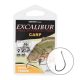 Excalibur Horog Carp Method Feeder Ns 4