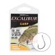 Excalibur Horog Carp Method Feeder Ns 12