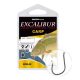 Excalibur Horog Carp Boilies Bn 2