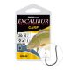 Excalibur Horog Carp Boilies Bn 2/0