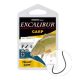 Excalibur Horog Pellet Carp Bn 4