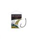 Horog Excalibur Carp Pop-Up 2