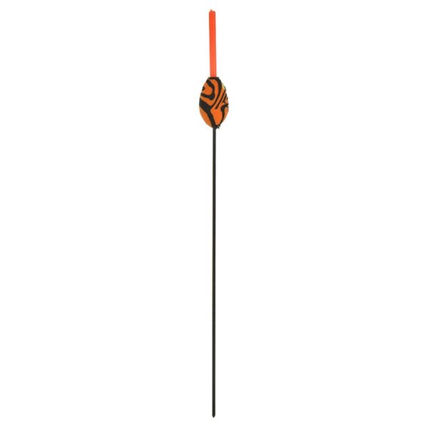Sensas H-Power P.S. 2,2mm 0,2gr Rakós Botos Úszó