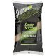 Sensas Feeder 3000 Sweet Fishmeal Etetőanyag 1kg