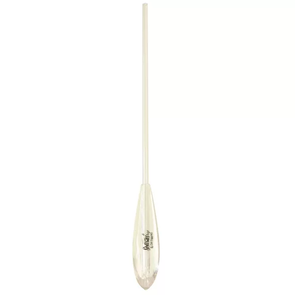 Sensas Bombeta Átlátszó 20gr Trout Úszó