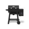 Broil King Crown Pellet 400 Pellet Grill