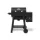Broil King Crown Pellet 400 Pellet Grill