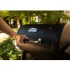 Broil King Crown Pellet 400 Pellet Grill