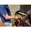 Broil King Crown Pellet 400 Pellet Grill