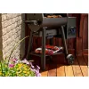 Broil King Crown Pellet 400 Pellet Grill