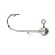 Nevis Jig Head 1-2gr 4db/cs Jig fej