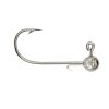 Nevis Jig Head 1-3,5gr 4db/cs Jig fej