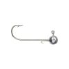 Nevis Jig Head 1-5gr 4db/cs Jig fej