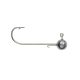 Nevis Jig Head 1-7gr 4db/cs Jig fej