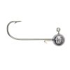 Nevis Jig Head 1-10gr 4db/cs Jig fej