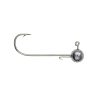 Nevis Jig Head 1/0-7gr 4db/cs Jig fej