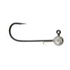 Nevis Jig Head 2-3,5gr 4db/cs Jig fej