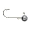 Nevis Jig Head 3/0-14gr 4db/cs Jig fej