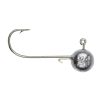 Nevis Jig Head 4/0-21gr 3db/cs Jig fej