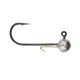 Reiva Ultra Strong Jig Head 1-2gr 4db/cs Jig fej