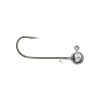 Reiva Ultra Strong Jig Head 1-5gr 4db/cs Jig fej