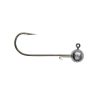 Reiva Ultra Strong Jig Head 1-7gr 4db/cs Jig fej