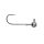 Reiva Ultra Strong Jig Head 1-7gr 4db/cs Jig fej