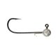 Reiva Ultra Strong Jig Head 1/0-3,5gr 4db/cs Jig fej