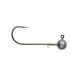 Reiva Ultra Strong Jig Head 1/0-7gr 4db/cs Jig fej