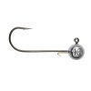 Reiva Ultra Strong Jig Head 1/0-10gr 4db/cs Jig fej