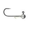 Reiva Ultra Strong Jig Head 2-2gr 4db/cs Jig fej