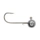 Reiva Ultra Strong Jig Head 3/0-14gr 4db/cs Jig fej