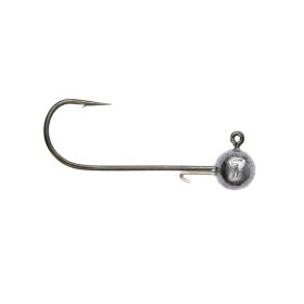 Westin RoundUp LT Jig Heads Jigheads - Fishing Hooks