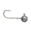 Reiva Ultra Strong Jig Head 4/0-18gr 3db/cs Jig fej