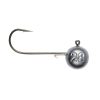 Reiva Ultra Strong Jig Head 5/0-28gr 3db/cs Jig fej