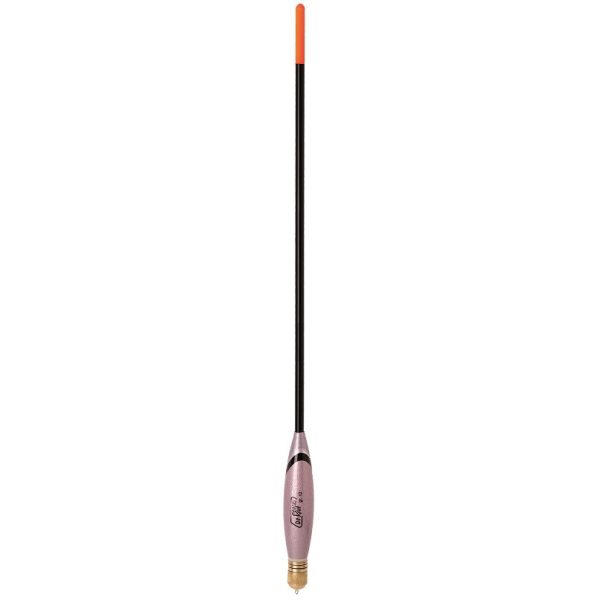 Sensas Mache 8gr Waggler Úszó